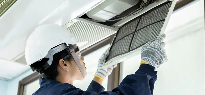 Our Lint Trap Cleaning Service Services in Northglenn, CO