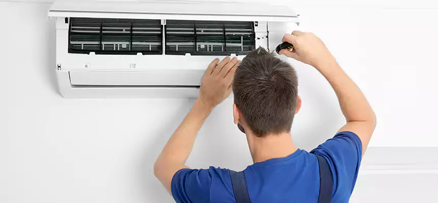 Our Smart Air Conditioning Installation Services in Northglenn, CO