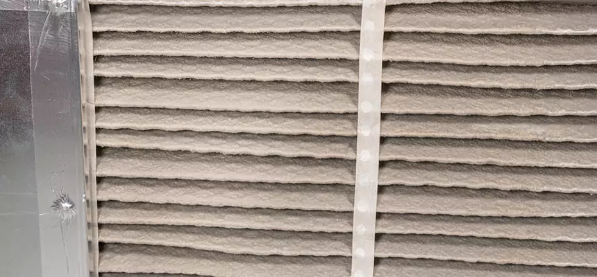 Our Split Duct System Installation Services in Northglenn, CO