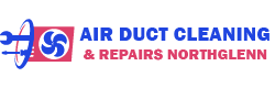 Air Duct Cleaning & Repairs Northglenn
