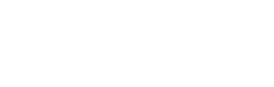 Air Duct Cleaning & Repairs Northglenn