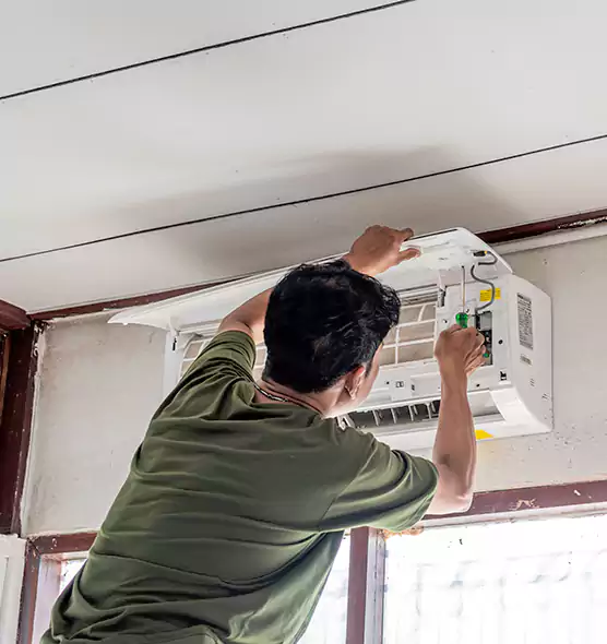 About Air Duct & AC Odor Removal in Northglenn, CO