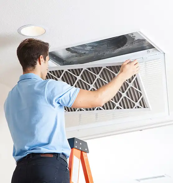 About Annual Dryer Vent Maintenance Northglenn, CO