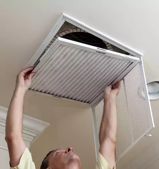 Trusted Apartment Air Duct Cleaning in Northglenn, CO