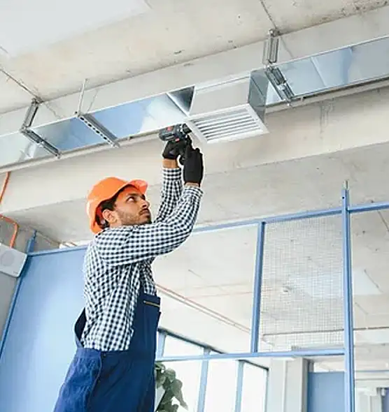 About Commercial Laundry Vent Cleaning in Northglenn, CO