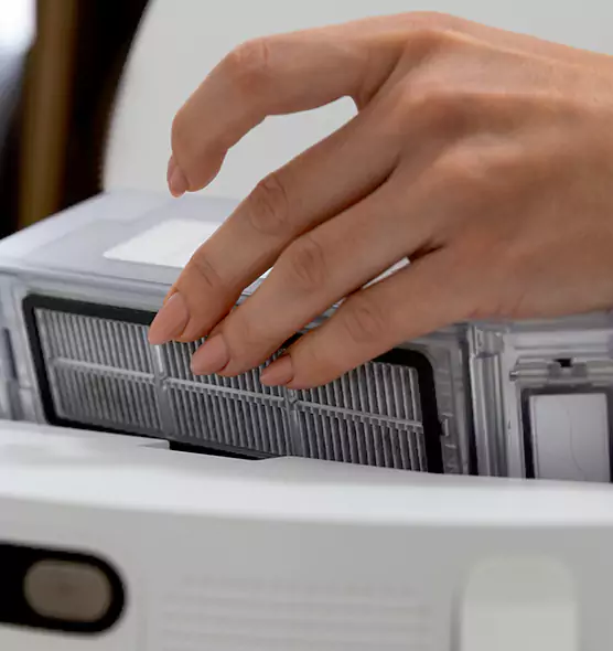  Professional Dryer Vent Lint Filter Cleaning in Northglenn, CO