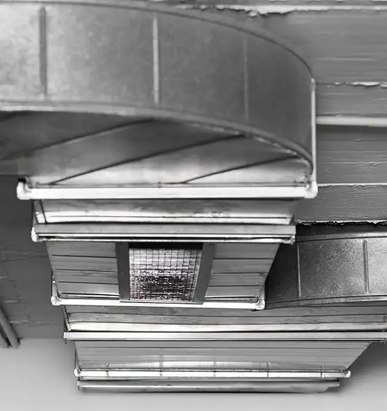 Expert Duct System Performance Boost Services in Northglenn, CO