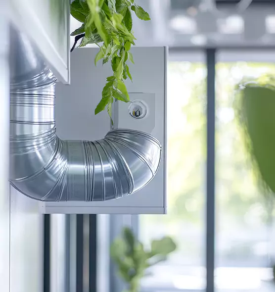 Professional Eco-Safe Dryer Vent Cleaning in Northglenn, CO