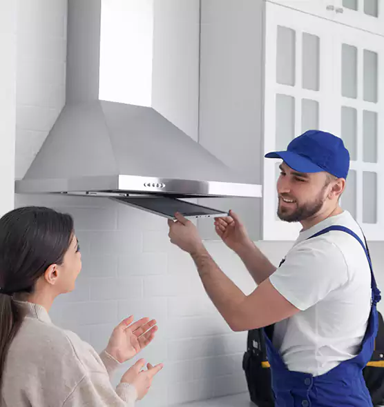 Trusted Multi-family Home Duct Cleaning in Northglenn, CO