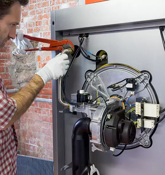 Advanced Repair Dryer Vent Hose in Northglenn, CO