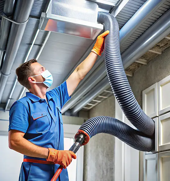 Welcome to Air Duct Cleaning & Repairs Northglenn — Your Local Roof Dryer Vent Cleaning Specialists in Northglenn, CO