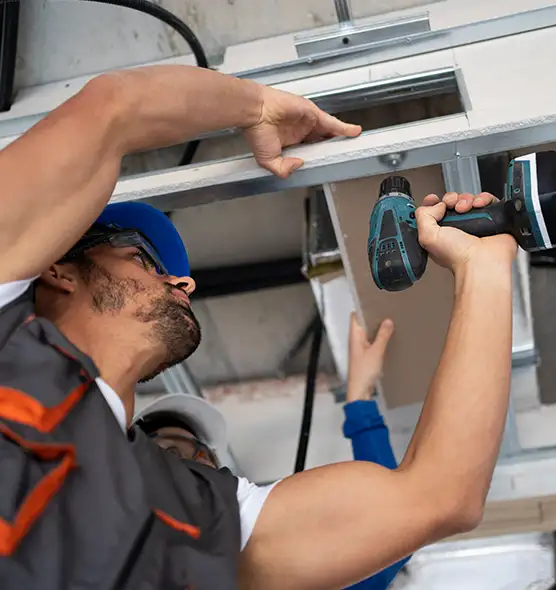 About Vent Smoke Odor Elimination in Northglenn, CO