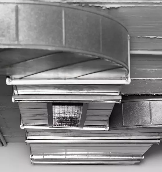 About Whole Home Vent Cleaning in Northglenn, CO