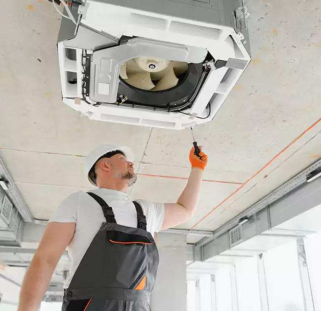 Why Homeowners & Businesses Trust Us in Northglenn, CO?