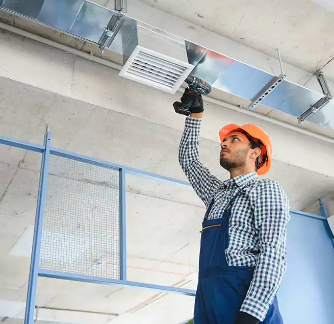 Why Homeowners & Businesses Trust Us in Northglenn, CO?