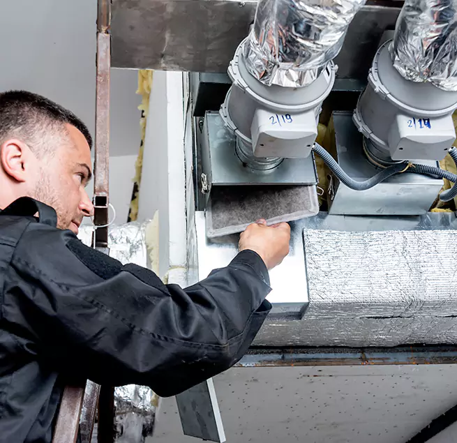 Why Homeowners & Businesses Trust Us in Northglenn, CO?