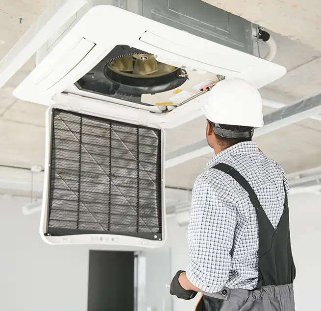 Why Homeowners & Businesses Trust Us in Northglenn, CO?