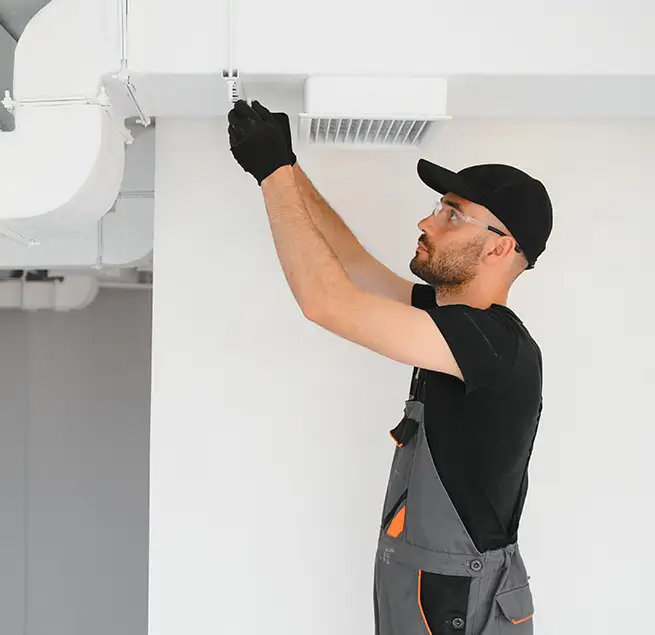 Why Homeowners & Businesses Trust Us in Northglenn, CO?