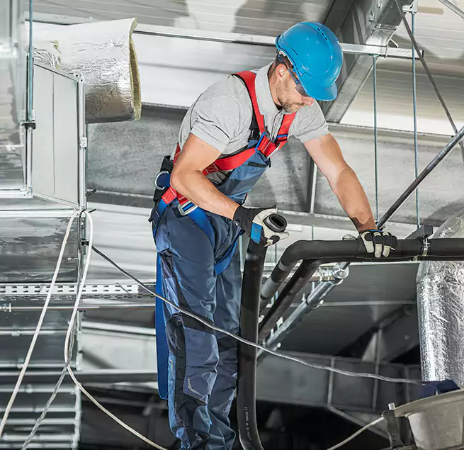 Why Homeowners & Businesses Trust Us in Northglenn, CO?