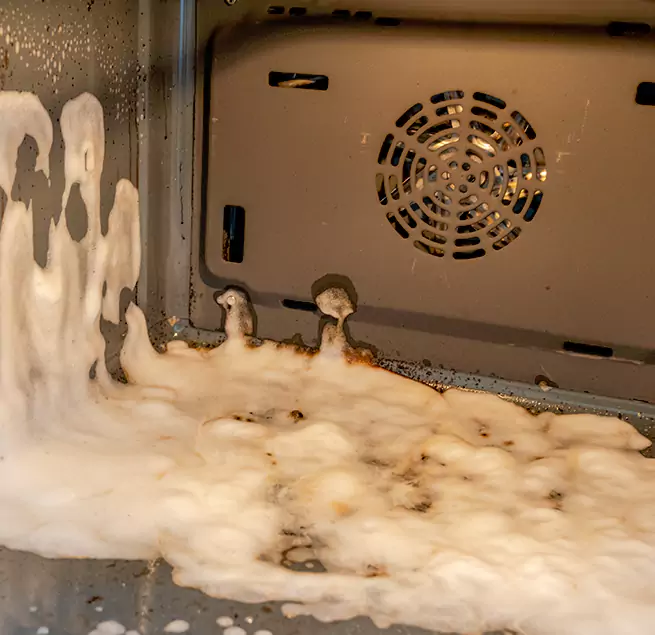 Why Homeowners Businesses Trust Us in Northglenn, CO?