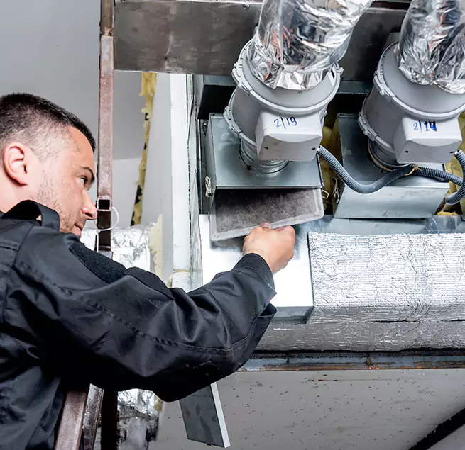  Why Homeowners & Businesses Trust Us in Northglenn, CO?