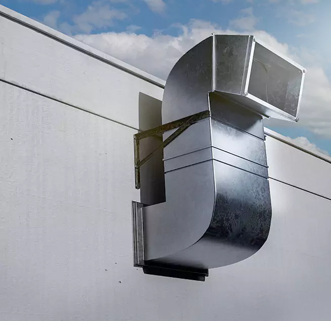 Why Homeowners & Businesses Trust Us in Northglenn, CO?