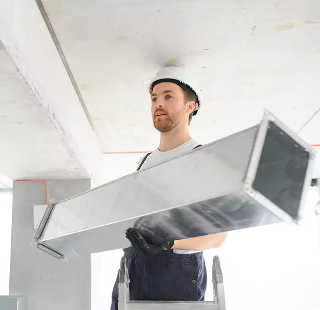 Why Homeowners & Businesses Trust Us in Northglenn, CO