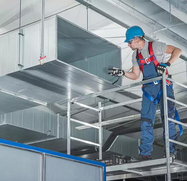 Why Homeowners & Businesses Trust Us in Northglenn, CO?