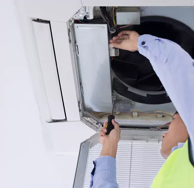 Why Homeowners & Businesses Trust Us Northglenn, CO?