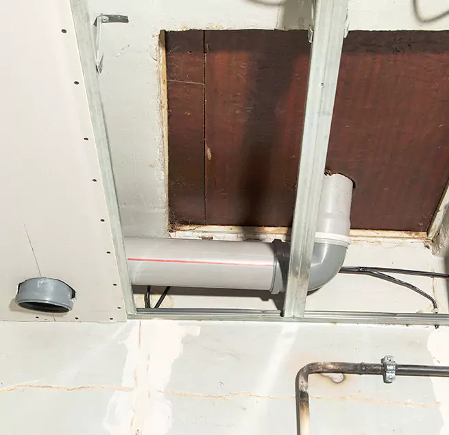 Why Homeowners & Businesses Trust Us in Northglenn, CO?