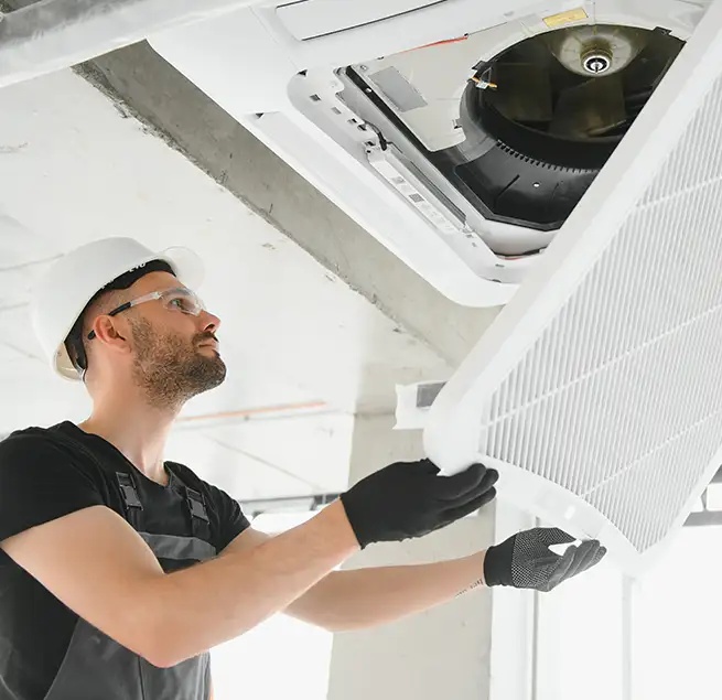 Why Homeowners & Businesses Trust Us in Northglenn, CO?