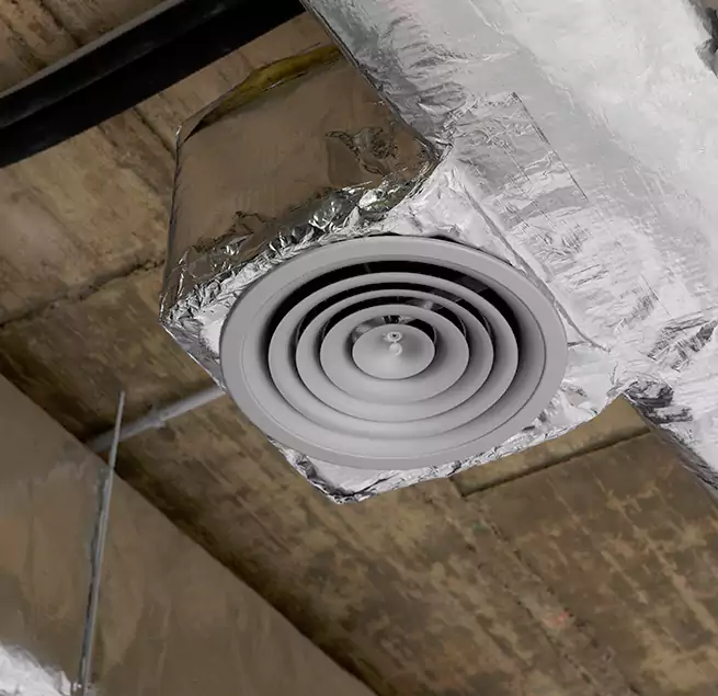 Why Homeowners & Businesses Trust Us in Northglenn, CO