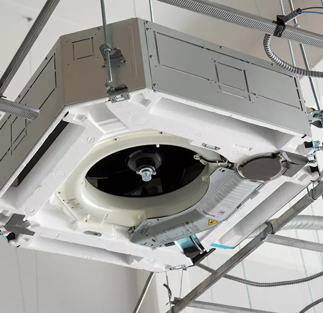 Why Homeowners & Businesses Trust Us in Northglenn, CO?