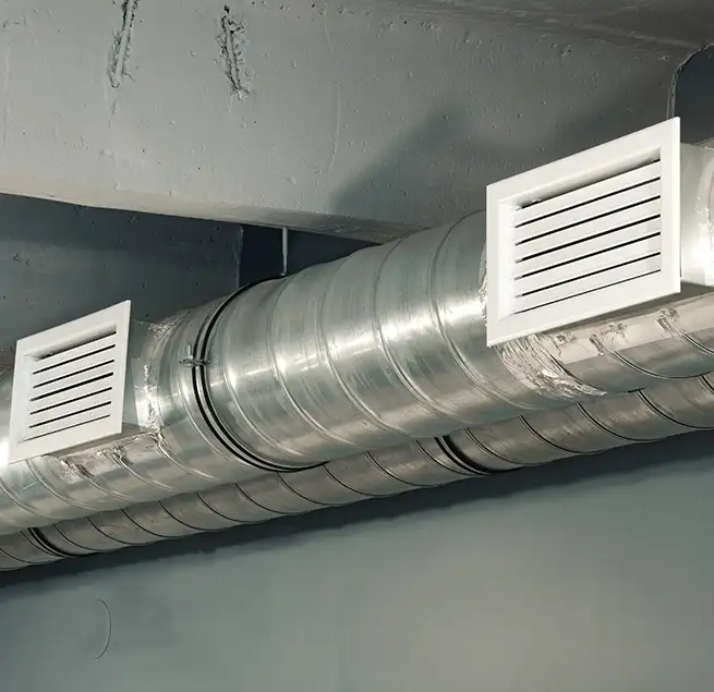 Why Homeowners Businesses Trust Us in Northglenn, CO