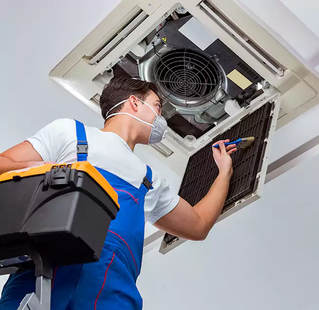 Why Homeowners & Businesses Trust Us in Northglenn, CO