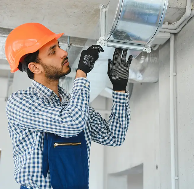 Why Homeowners & Businesses Trust Us in Northglenn, CO?