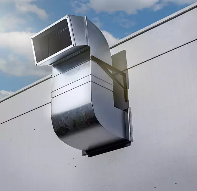 Why Homeowners & Businesses Trust Us in Northglenn, CO