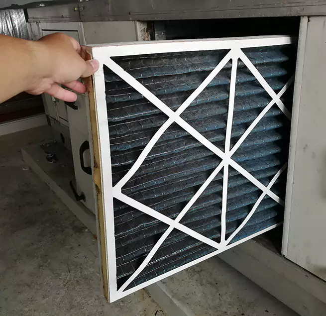 Why Homeowners & Businesses Trust Us Northglenn, CO?