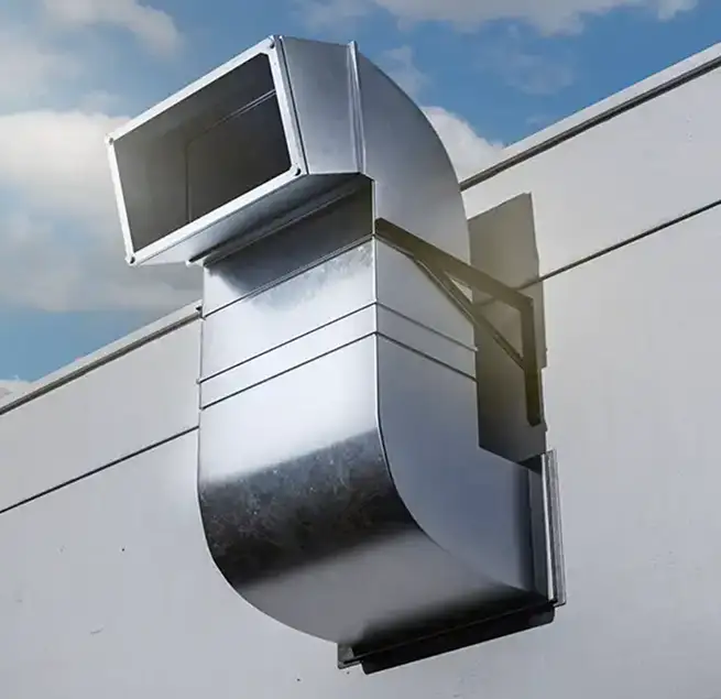 Why Homeowners & Businesses Trust Us Northglenn, CO