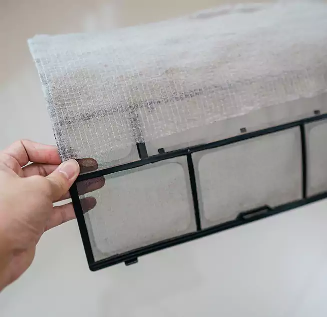 Why Homeowners & Businesses Trust Us in Northglenn, CO?