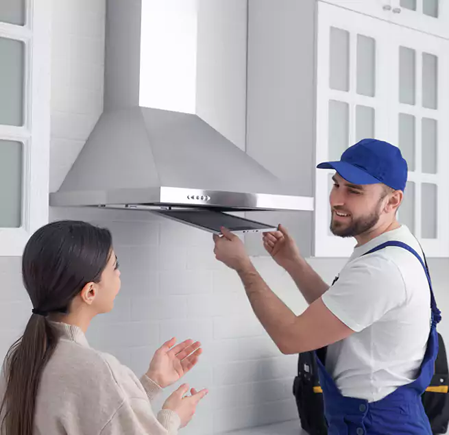  Why Homeowners & Businesses Trust Us in Northglenn, CO?