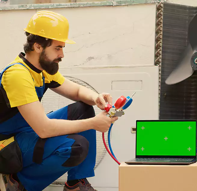 Why Homeowners & Businesses Trust Us in Northglenn, CO?