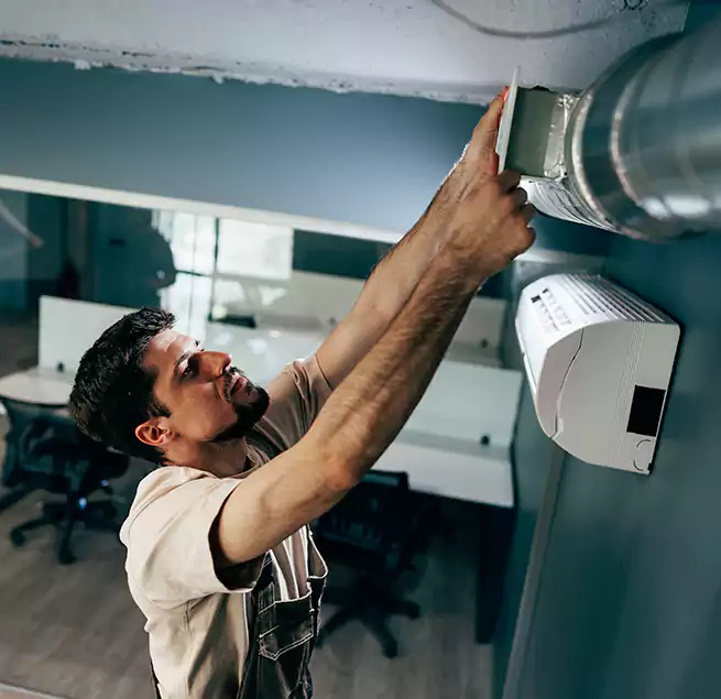 Why Homeowners & Businesses Trust Us in Northglenn, CO?