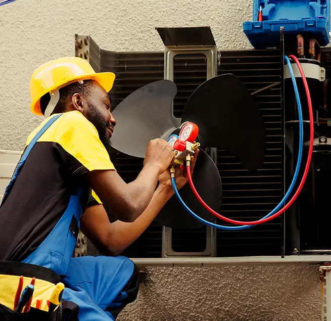 Why Homeowners & Businesses Trust Us in Northglenn, CO?