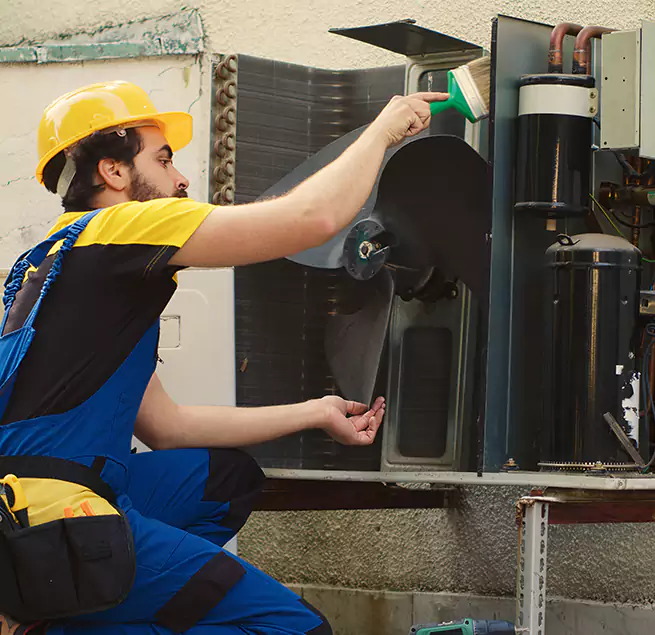 Why Homeowners & Businesses Trust Us Northglenn, CO?