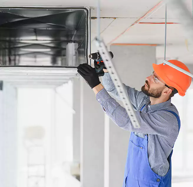 Why Homeowners & Businesses Trust Us in Northglenn, CO?