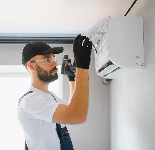 Why Homeowners & Businesses Trust Us in Northglenn, CO