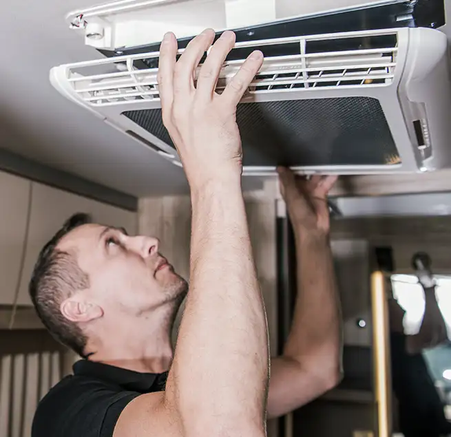 Why Homeowners & Businesses Trust Us Northglenn, CO