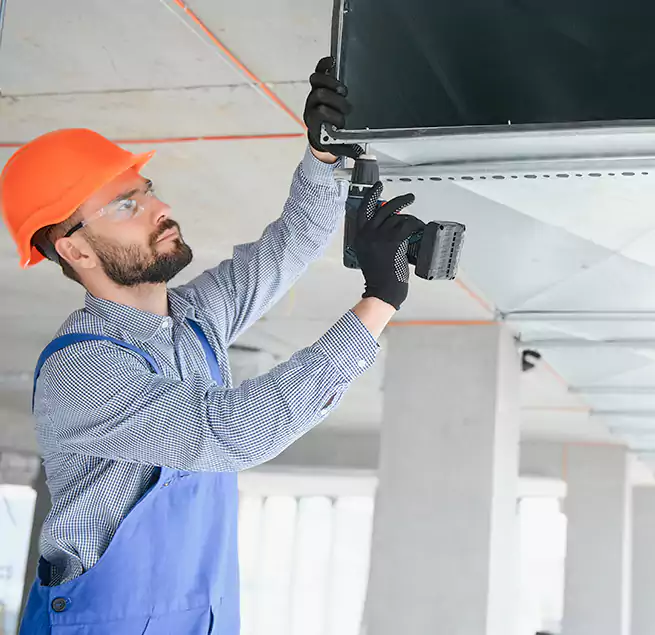 Why Homeowners & Businesses Trust Us in Northglenn, CO?