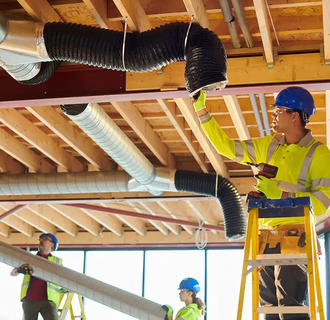 Why Homeowners & Businesses Trust Us in Northglenn, CO?